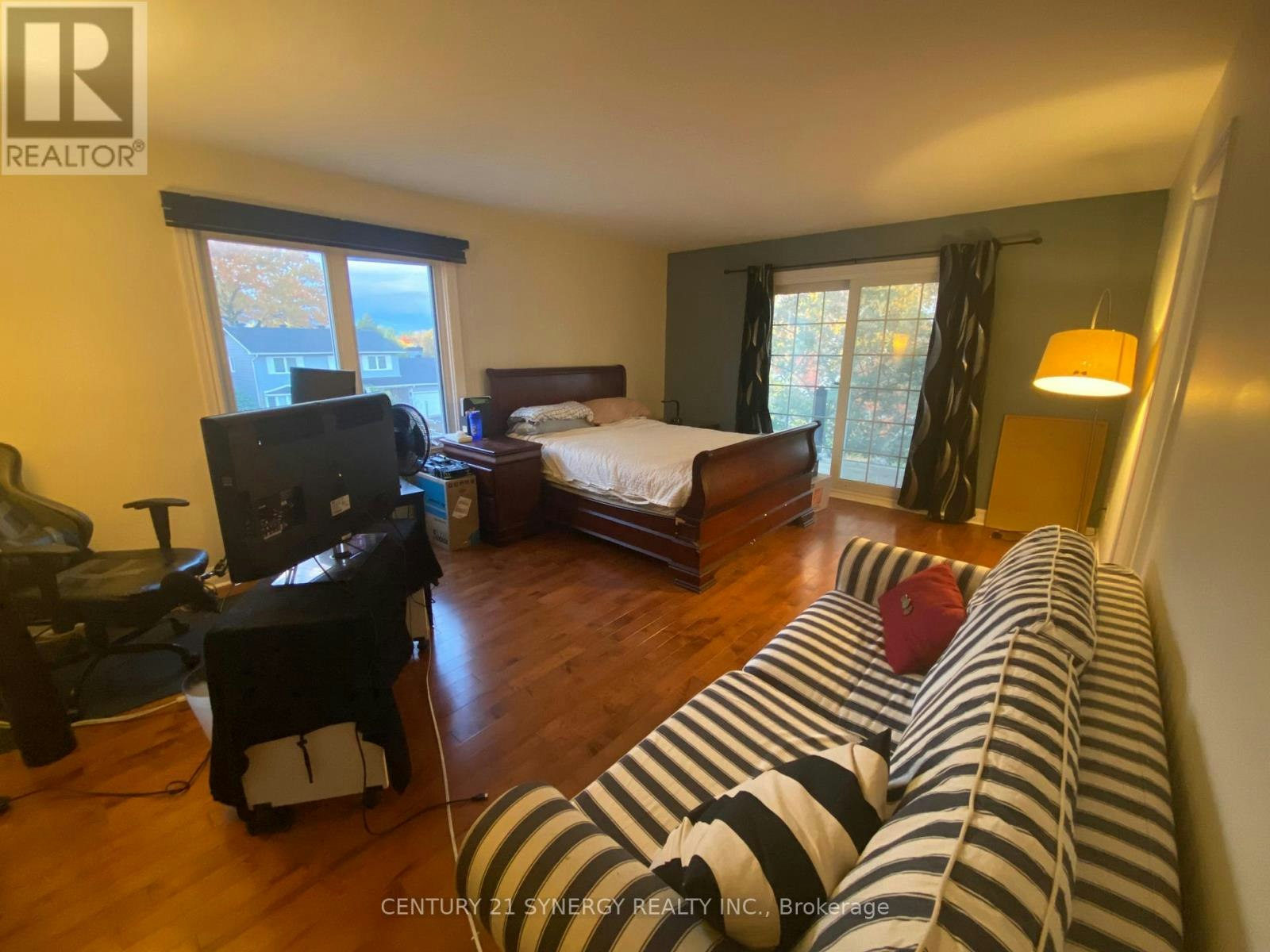 2298 Bowman Road, Ottawa, ON, K1H 6V6 - 24
