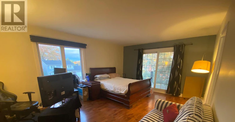 2298 Bowman Road, Ottawa, ON, K1H 6V6 - 24