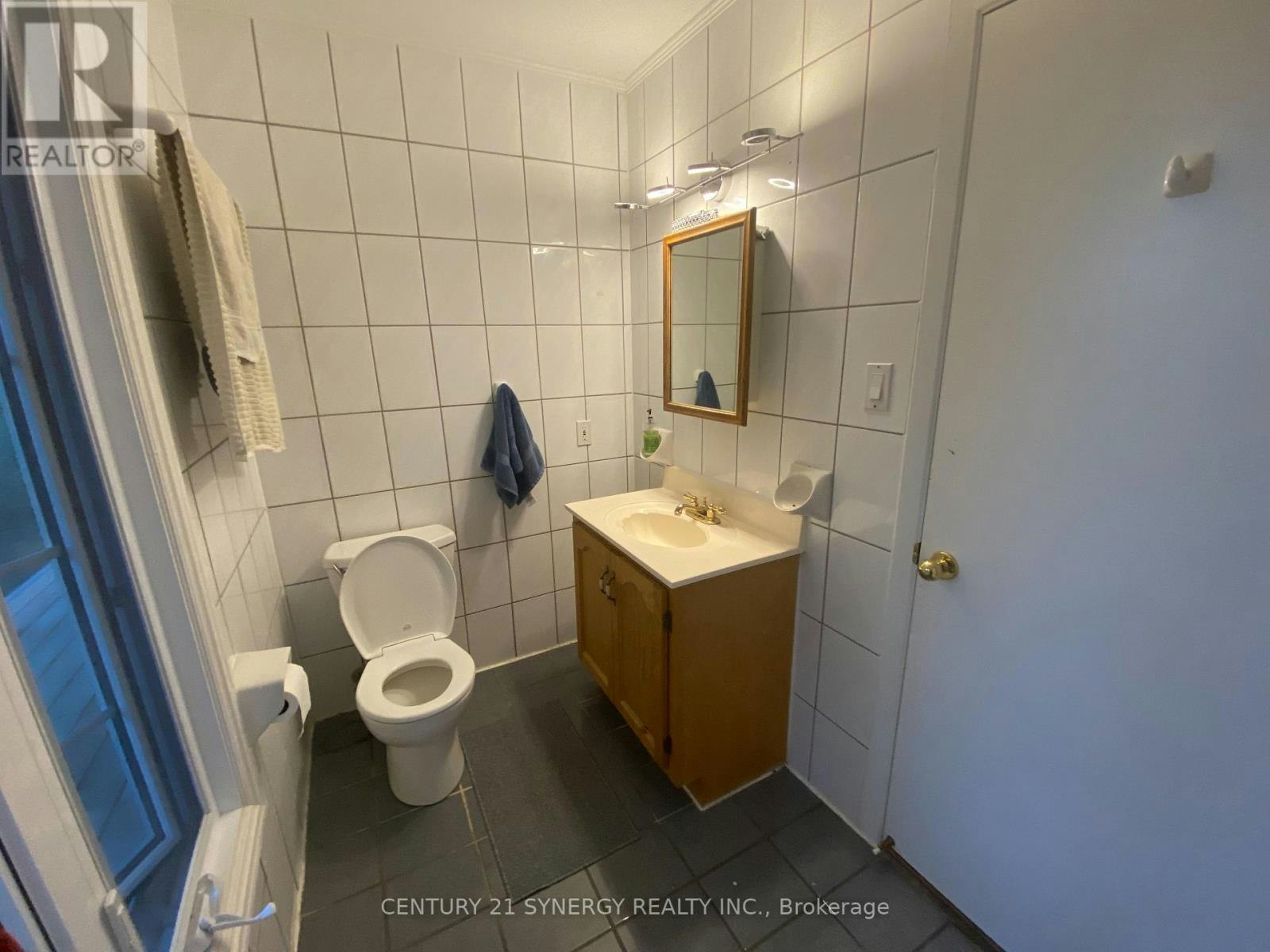 2298 Bowman Road, Ottawa, ON, K1H 6V6 - 26