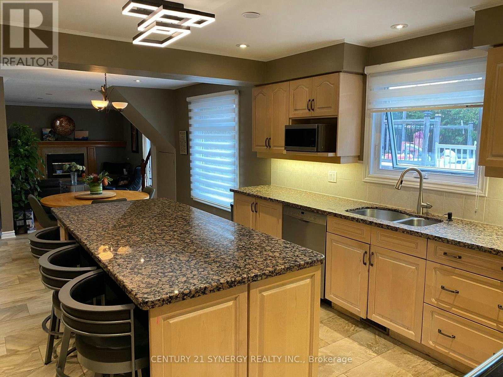 2298 Bowman Road, Ottawa, ON, K1H 6V6 - 12