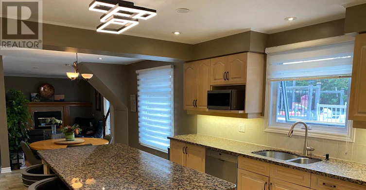 2298 Bowman Road, Ottawa, ON, K1H 6V6 - 12