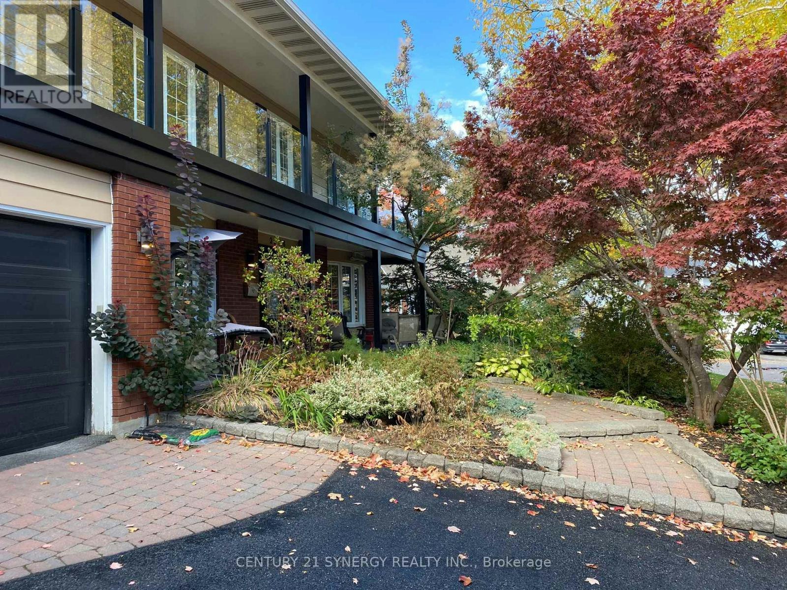 2298 Bowman Road, Ottawa, ON, K1H 6V6 - 3