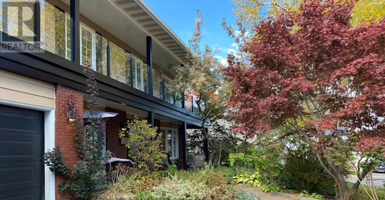 2298 Bowman Road, Ottawa, ON, K1H 6V6 - 3