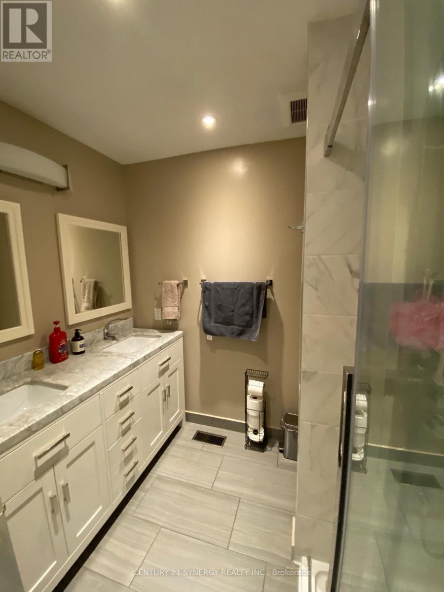 2298 Bowman Road, Ottawa, ON, K1H 6V6 - 21