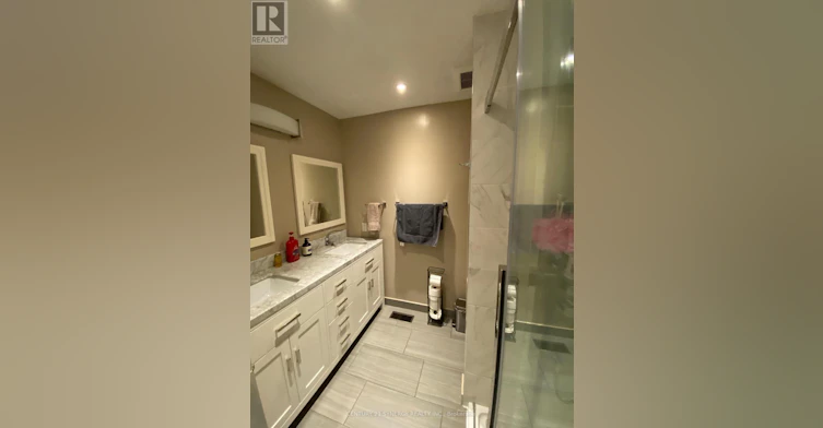 2298 Bowman Road, Ottawa, ON, K1H 6V6 - 21