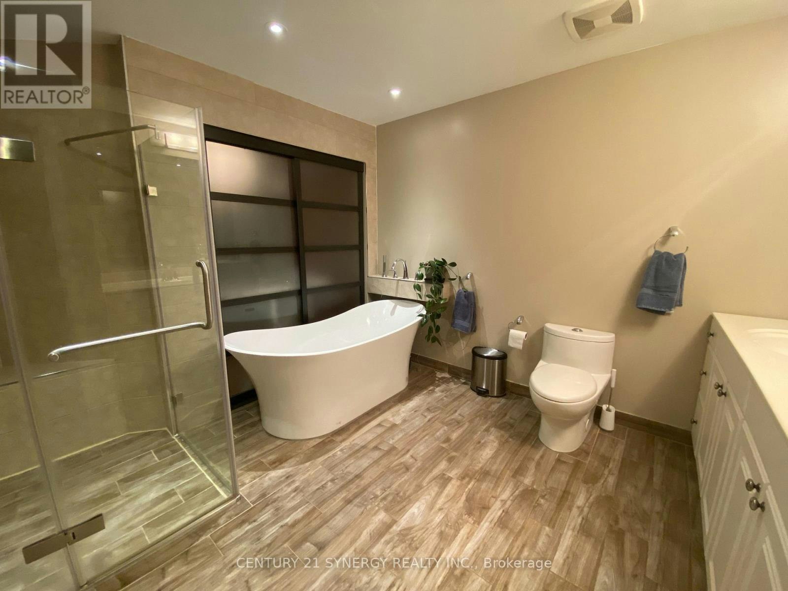 2298 Bowman Road, Ottawa, ON, K1H 6V6 - 31