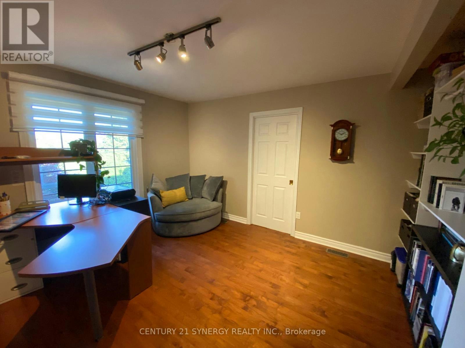 2298 Bowman Road, Ottawa, ON, K1H 6V6 - 33