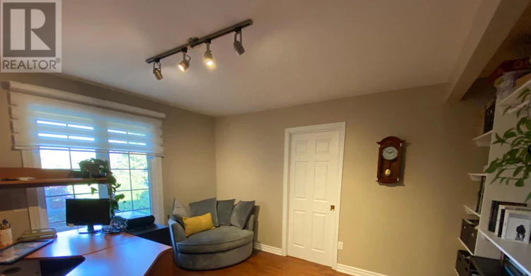 2298 Bowman Road, Ottawa, ON, K1H 6V6 - 33