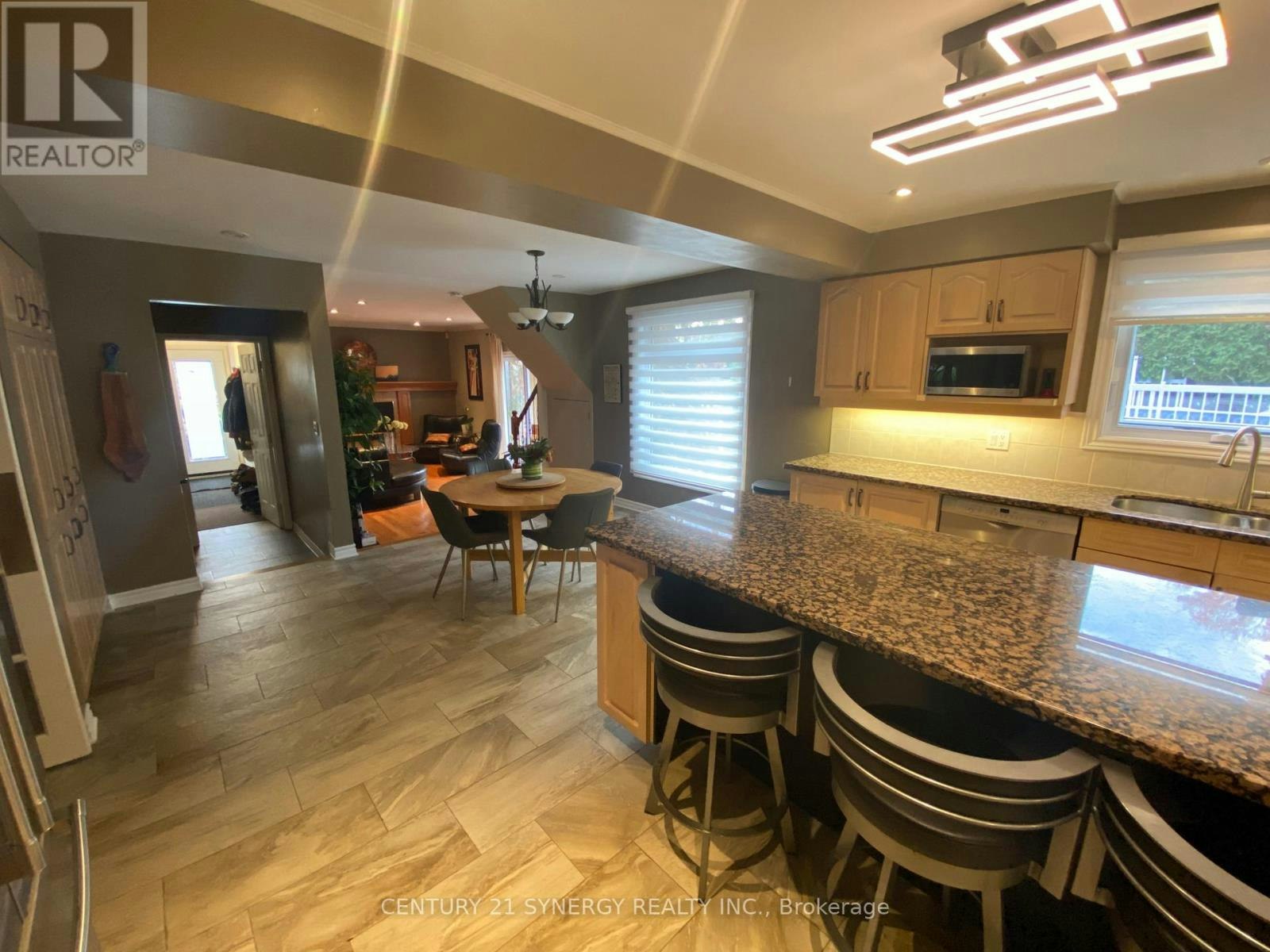 2298 Bowman Road, Ottawa, ON, K1H 6V6 - 14