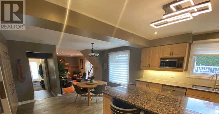 2298 Bowman Road, Ottawa, ON, K1H 6V6 - 14