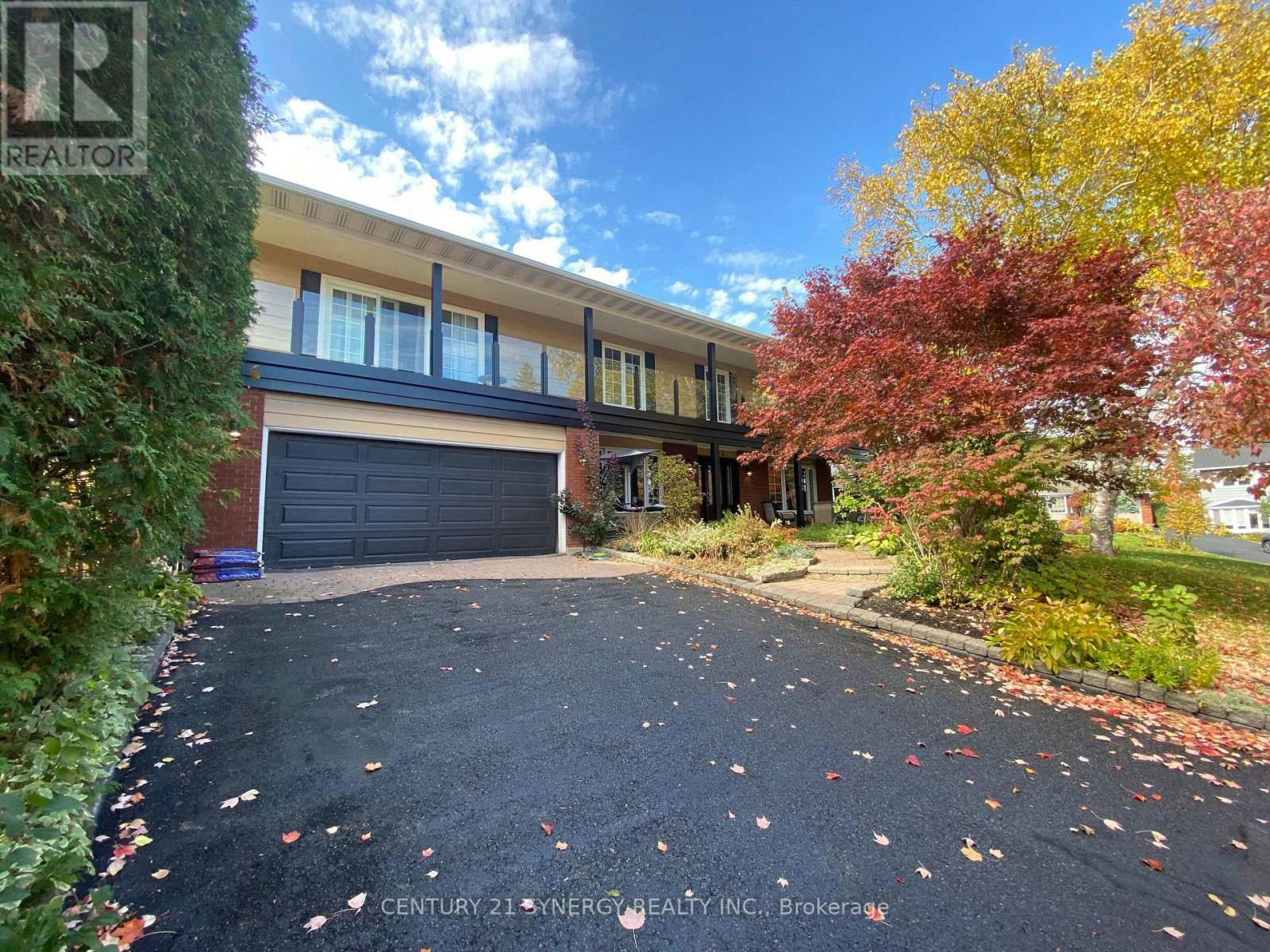 2298 Bowman Road, Ottawa, ON, K1H 6V6