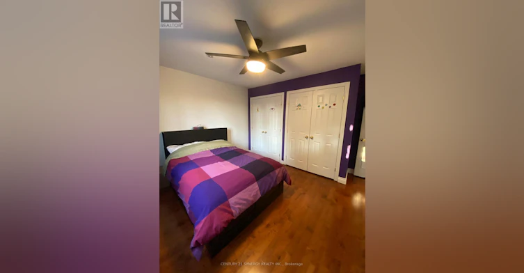2298 Bowman Road, Ottawa, ON, K1H 6V6 - 22