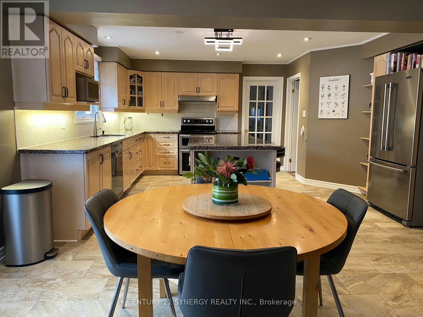 2298 Bowman Road, Ottawa, ON, K1H 6V6 - 11