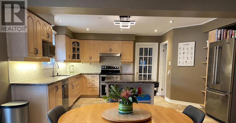 2298 Bowman Road, Ottawa, ON, K1H 6V6 - 11
