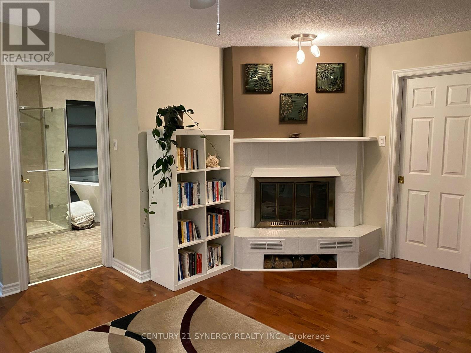 2298 Bowman Road, Ottawa, ON, K1H 6V6 - 29