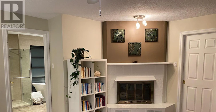 2298 Bowman Road, Ottawa, ON, K1H 6V6 - 29