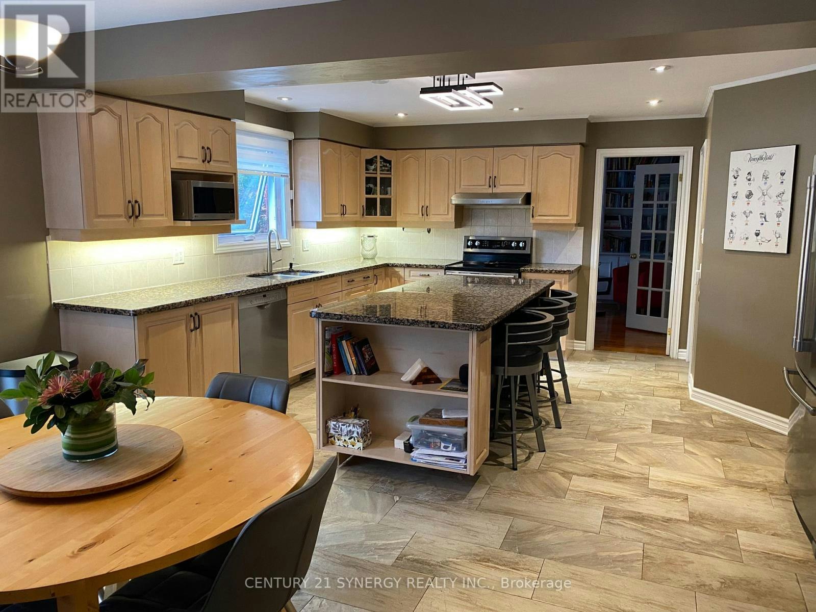2298 Bowman Road, Ottawa, ON, K1H 6V6 - 16