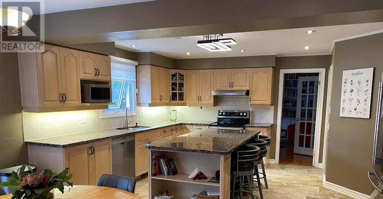 2298 Bowman Road, Ottawa, ON, K1H 6V6 - 16