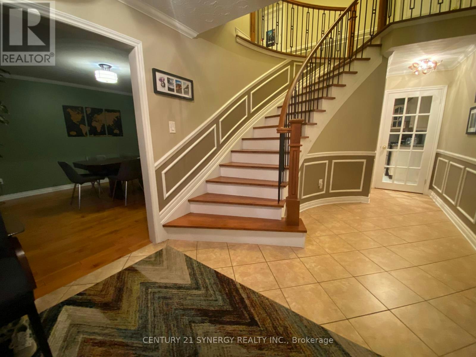 2298 Bowman Road, Ottawa, ON, K1H 6V6 - 6