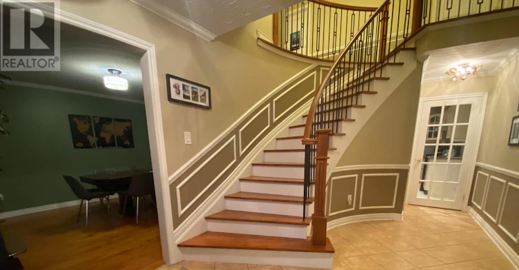 2298 Bowman Road, Ottawa, ON, K1H 6V6 - 6