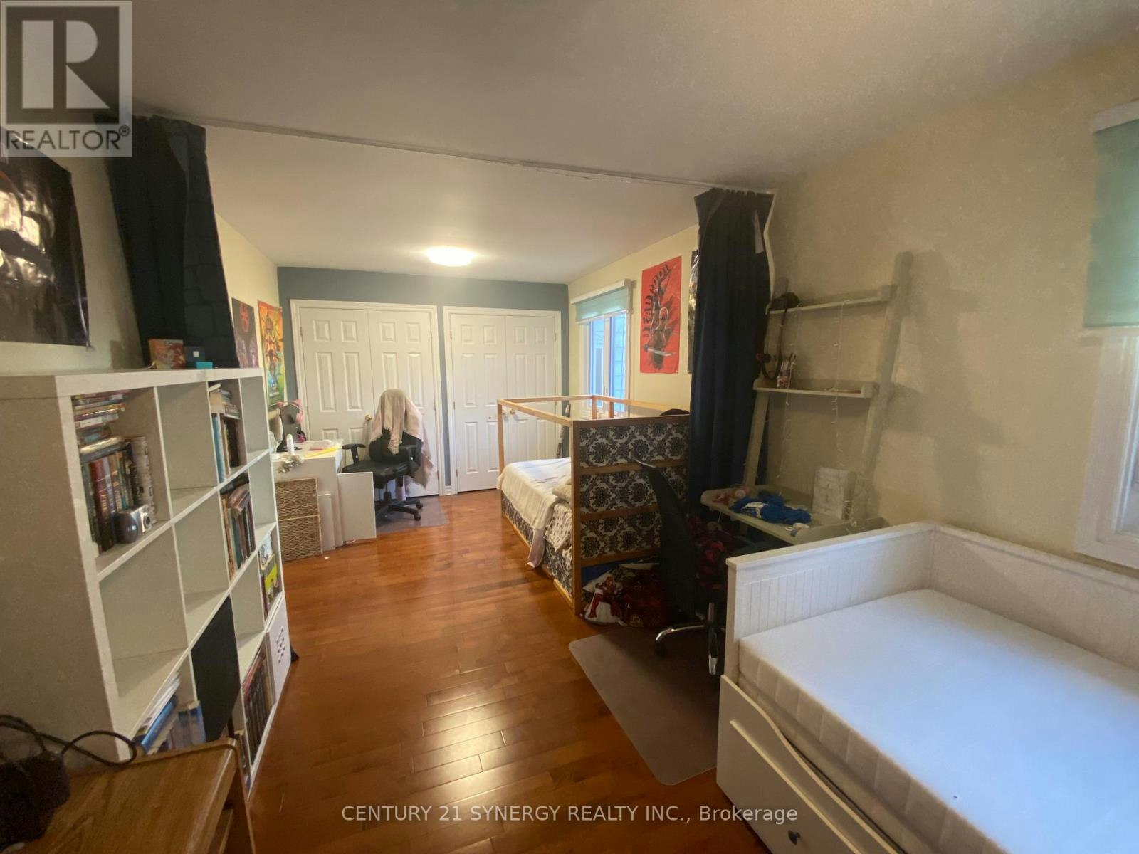 2298 Bowman Road, Ottawa, ON, K1H 6V6 - 23