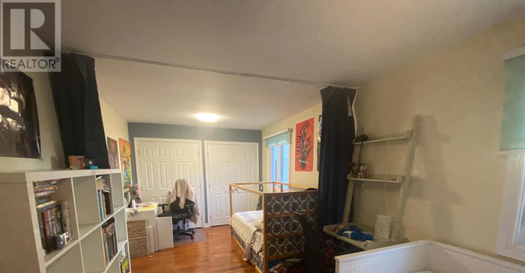 2298 Bowman Road, Ottawa, ON, K1H 6V6 - 23
