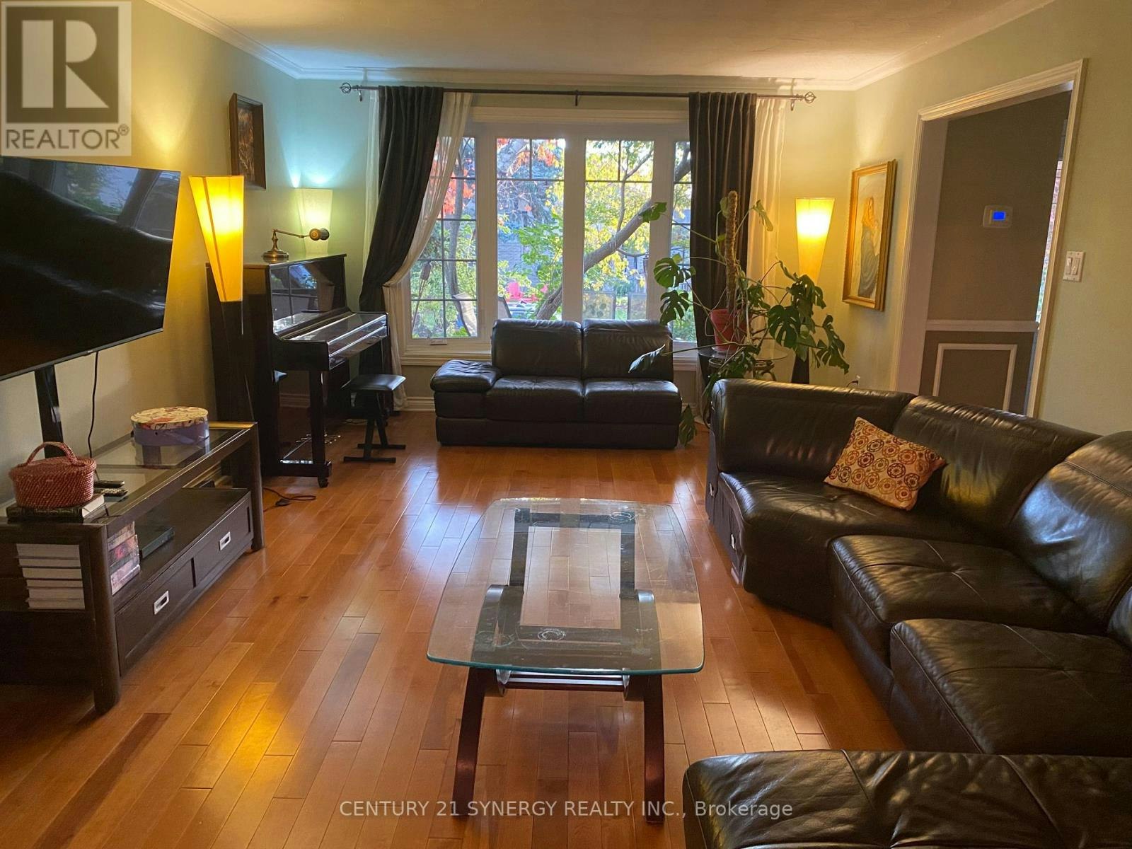 2298 Bowman Road, Ottawa, ON, K1H 6V6 - 10