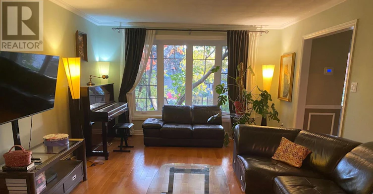 2298 Bowman Road, Ottawa, ON, K1H 6V6 - 10