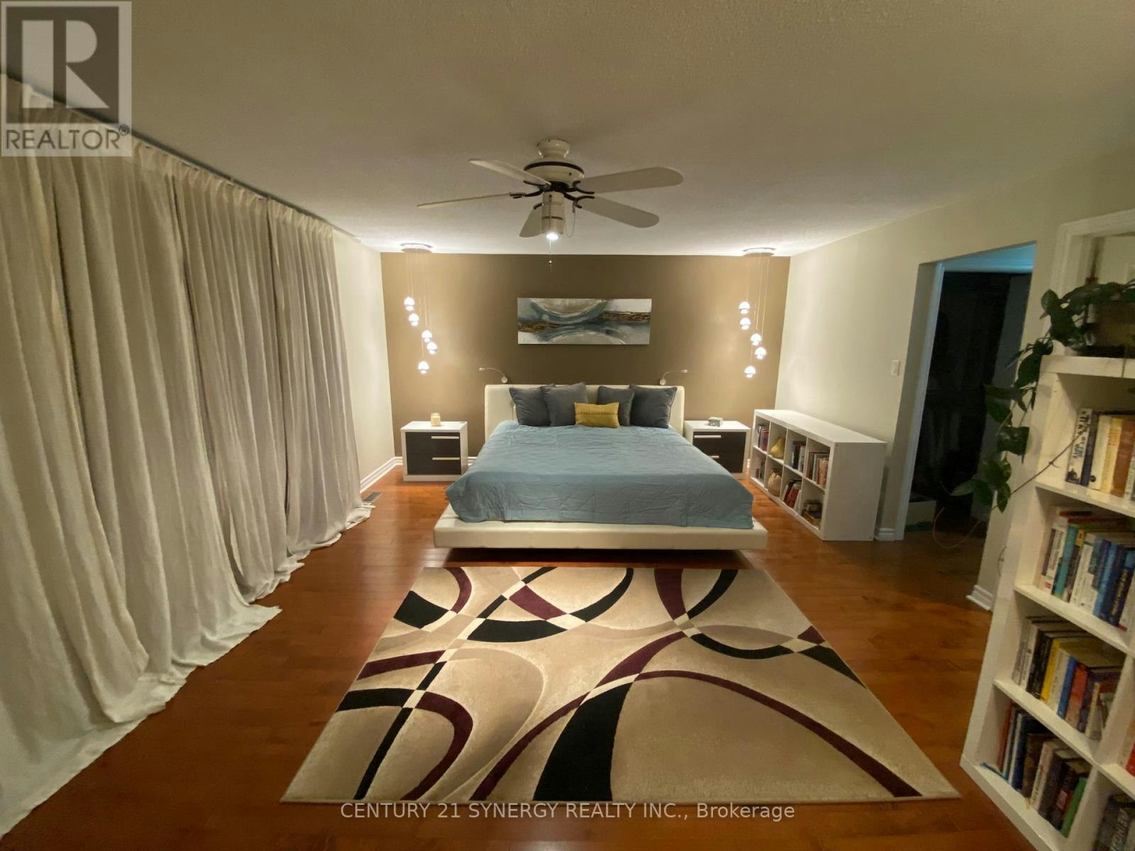 2298 Bowman Road, Ottawa, ON, K1H 6V6 - 27