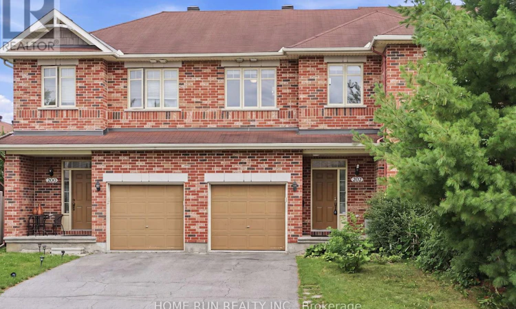 202 Maxwell Bridge Road