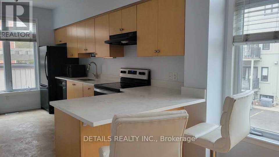 1-795 Montreal Road, Ottawa, ON, K1K 0S9