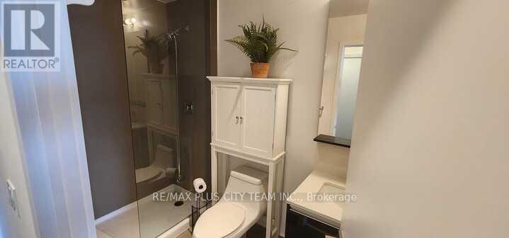 1031-20 Minowan Miikan Lane, Toronto, ON, M6J 0E5 - 10