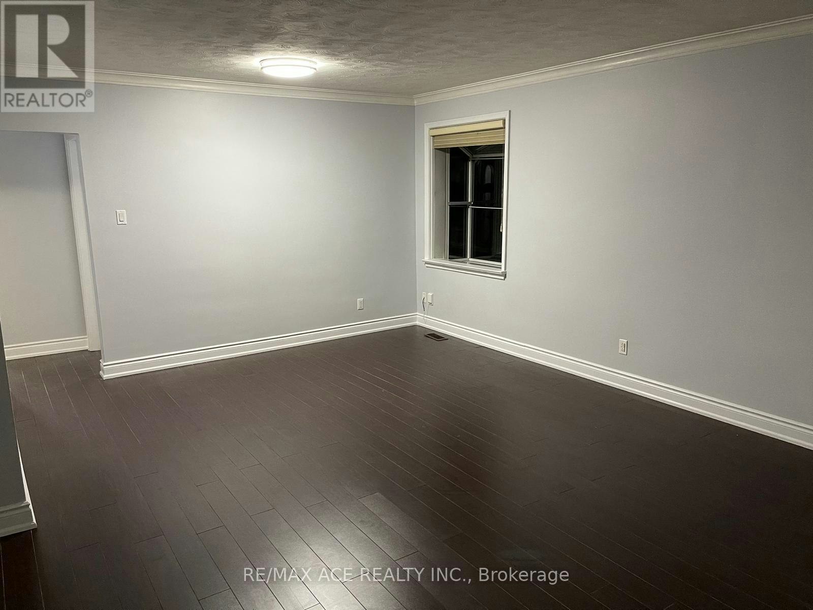 55 Brenda Crescent, Toronto, ON, M1K 3C5 - 4