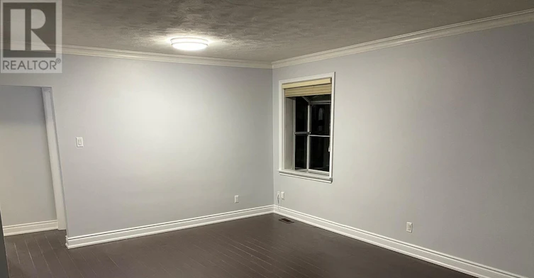 55 Brenda Crescent, Toronto, ON, M1K 3C5 - 4