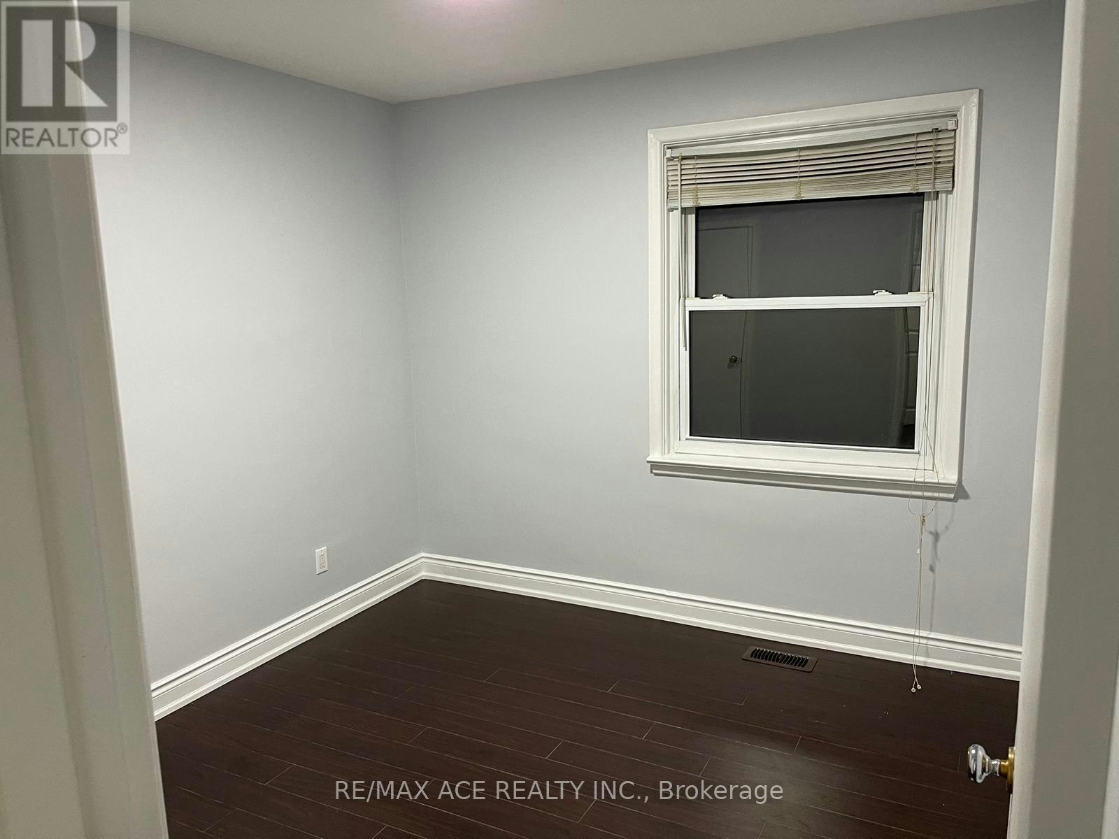 55 Brenda Crescent, Toronto, ON, M1K 3C5 - 8
