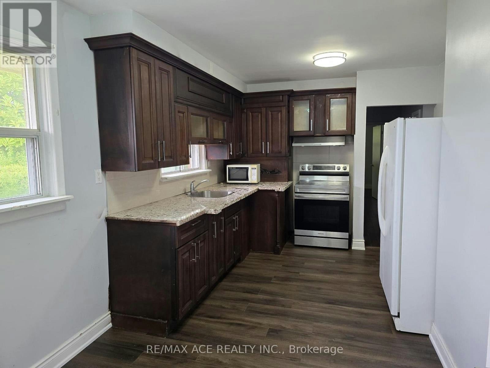 55 Brenda Crescent, Toronto, ON, M1K 3C5