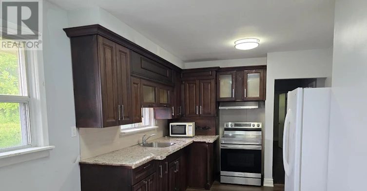 55 Brenda Crescent, Toronto, ON, M1K 3C5