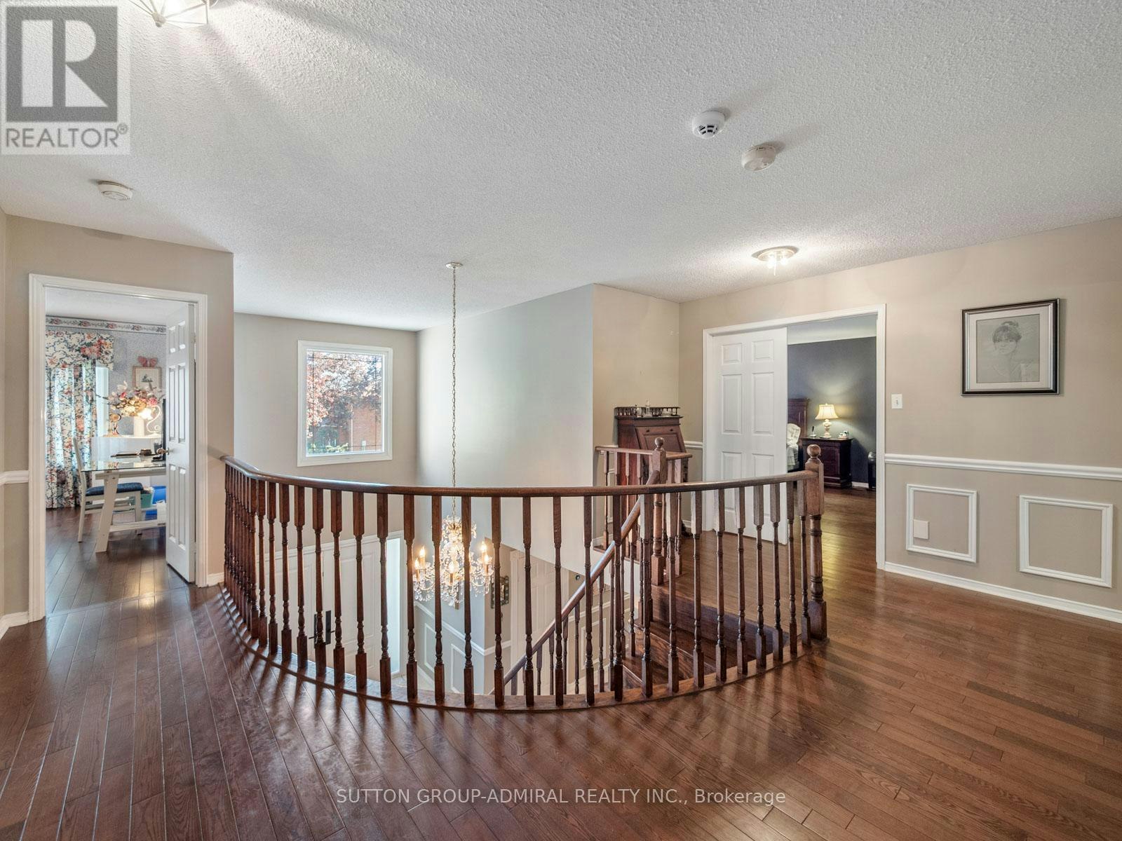 49 Miriam Crescent, Richmond Hill, ON, L4B 2P8 - 20