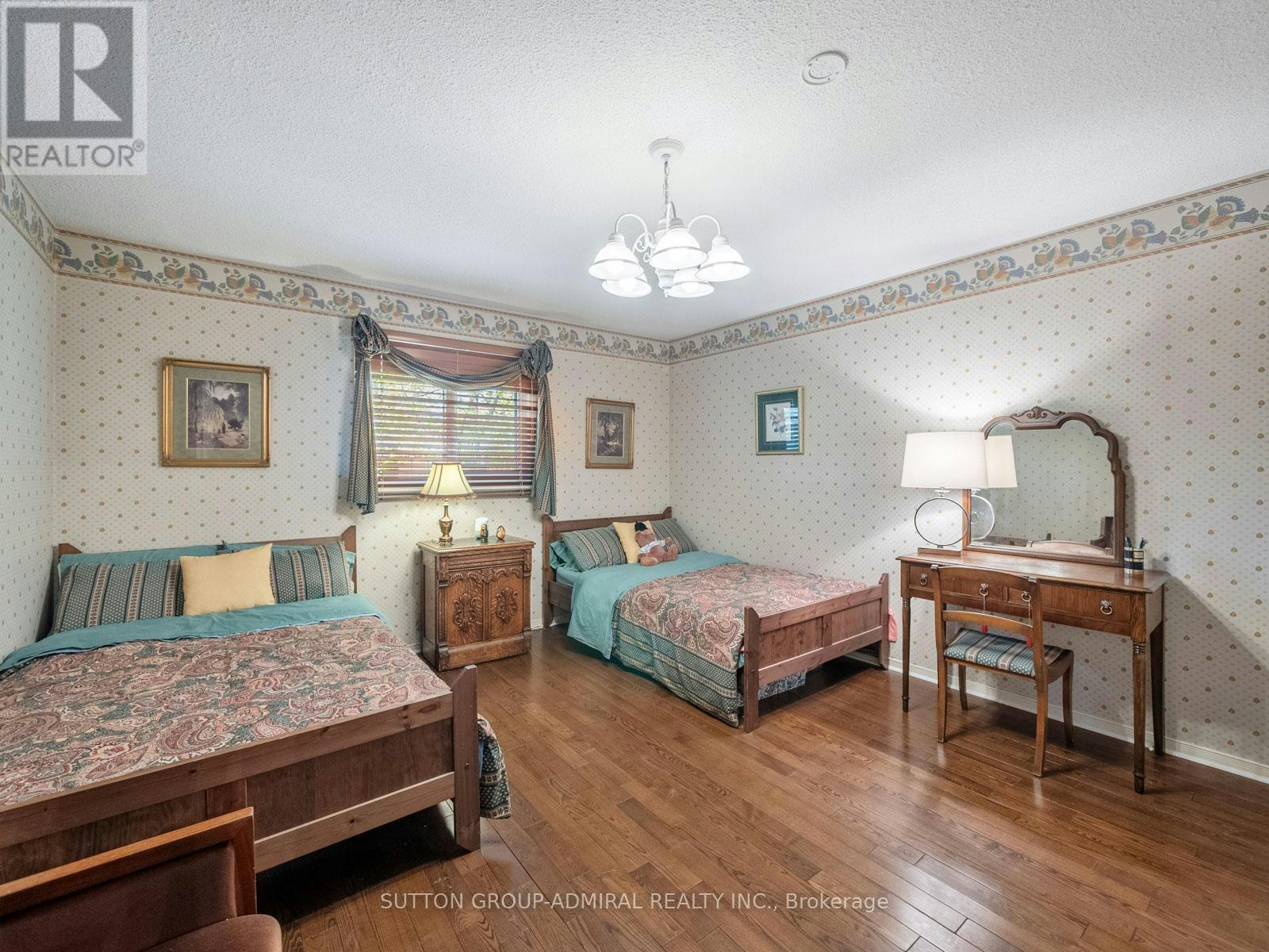 49 Miriam Crescent, Richmond Hill, ON, L4B 2P8 - 27
