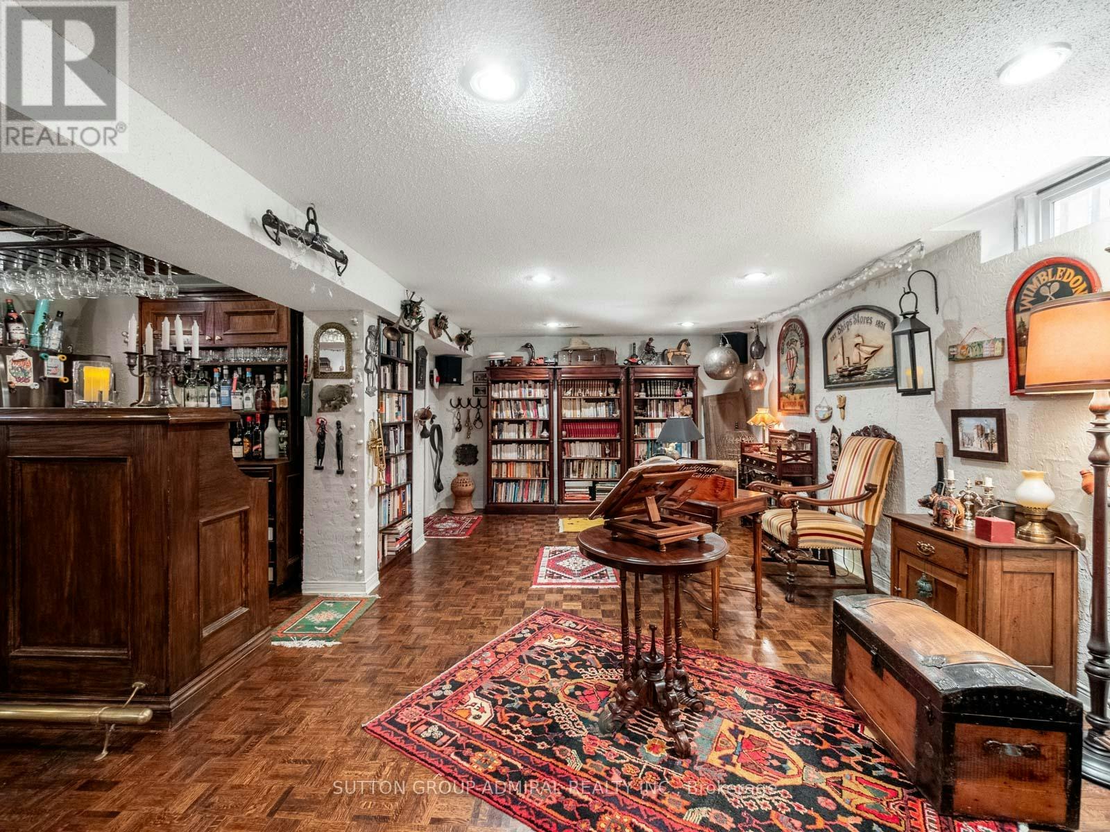 49 Miriam Crescent, Richmond Hill, ON, L4B 2P8 - 34