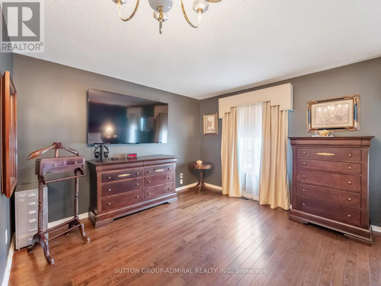 49 Miriam Crescent, Richmond Hill, ON, L4B 2P8 - 22