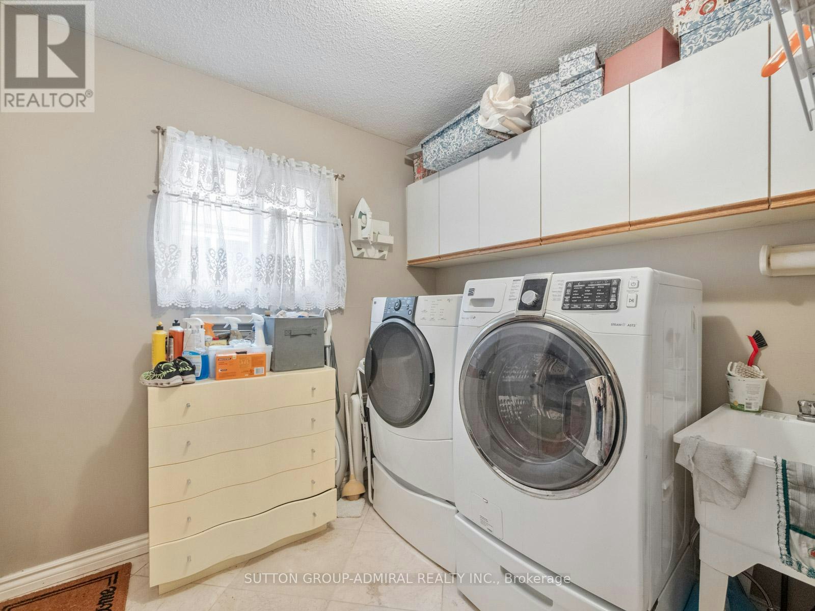 49 Miriam Crescent, Richmond Hill, ON, L4B 2P8 - 18