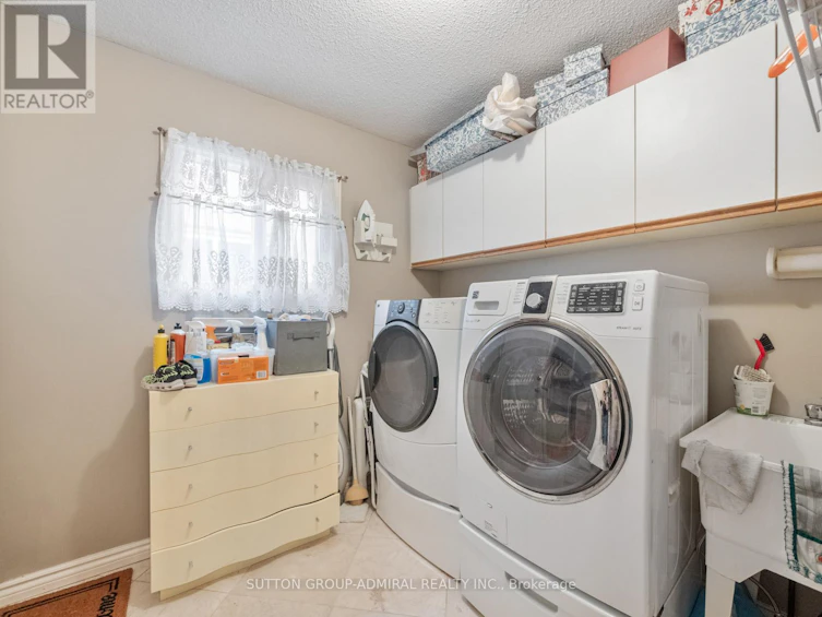 49 Miriam Crescent, Richmond Hill, ON, L4B 2P8 - 18
