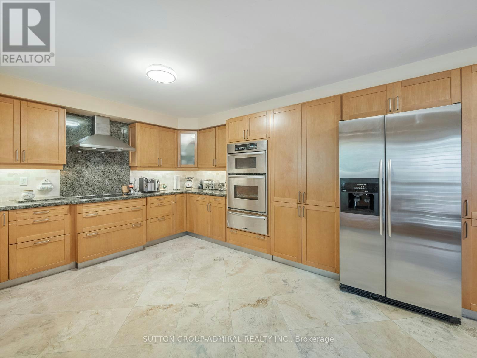 49 Miriam Crescent, Richmond Hill, ON, L4B 2P8 - 13
