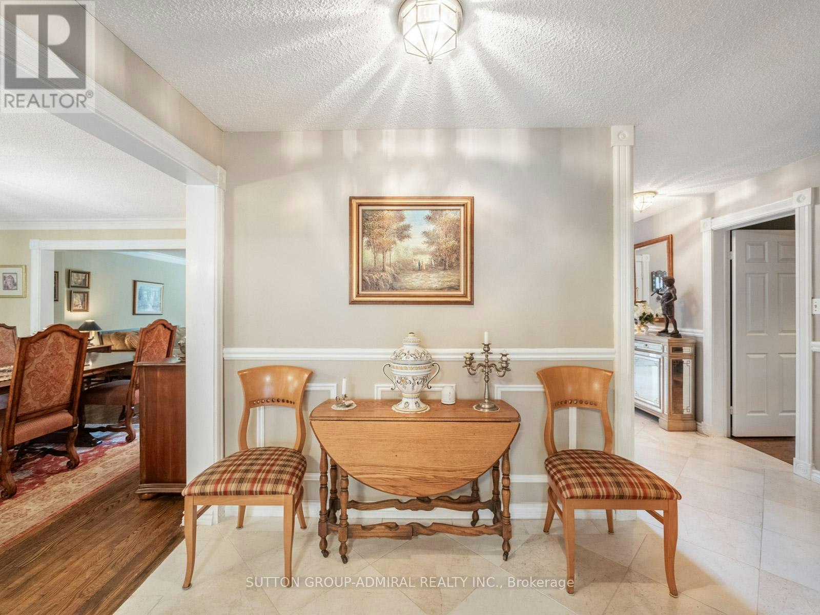 49 Miriam Crescent, Richmond Hill, ON, L4B 2P8 - 9
