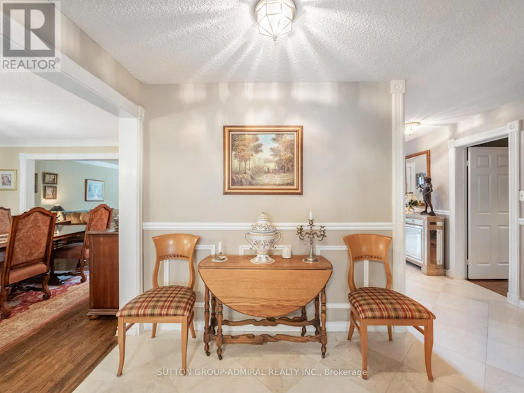 49 Miriam Crescent, Richmond Hill, ON, L4B 2P8 - 9