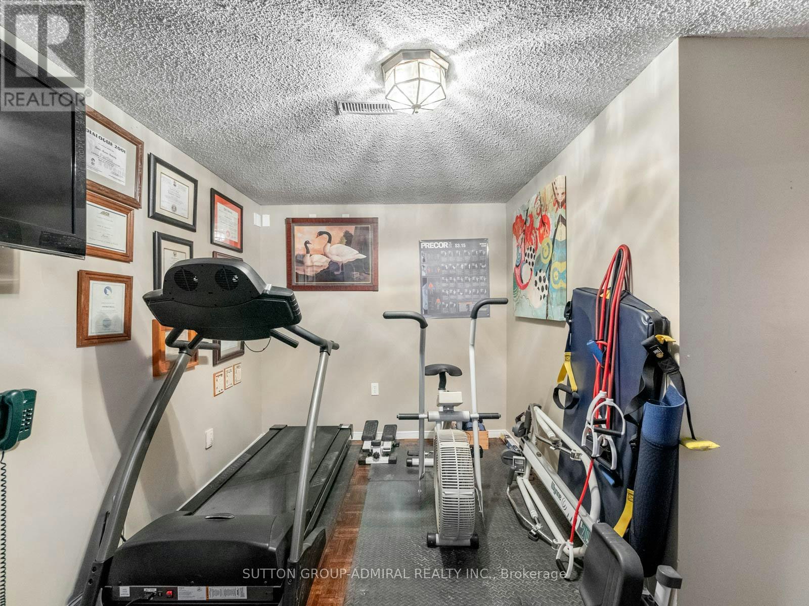 49 Miriam Crescent, Richmond Hill, ON, L4B 2P8 - 33