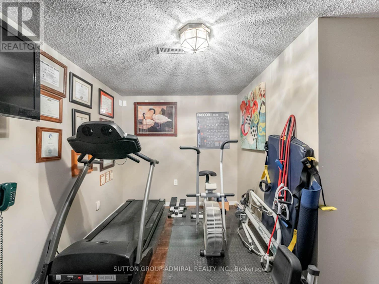 49 Miriam Crescent, Richmond Hill, ON, L4B 2P8 - 33