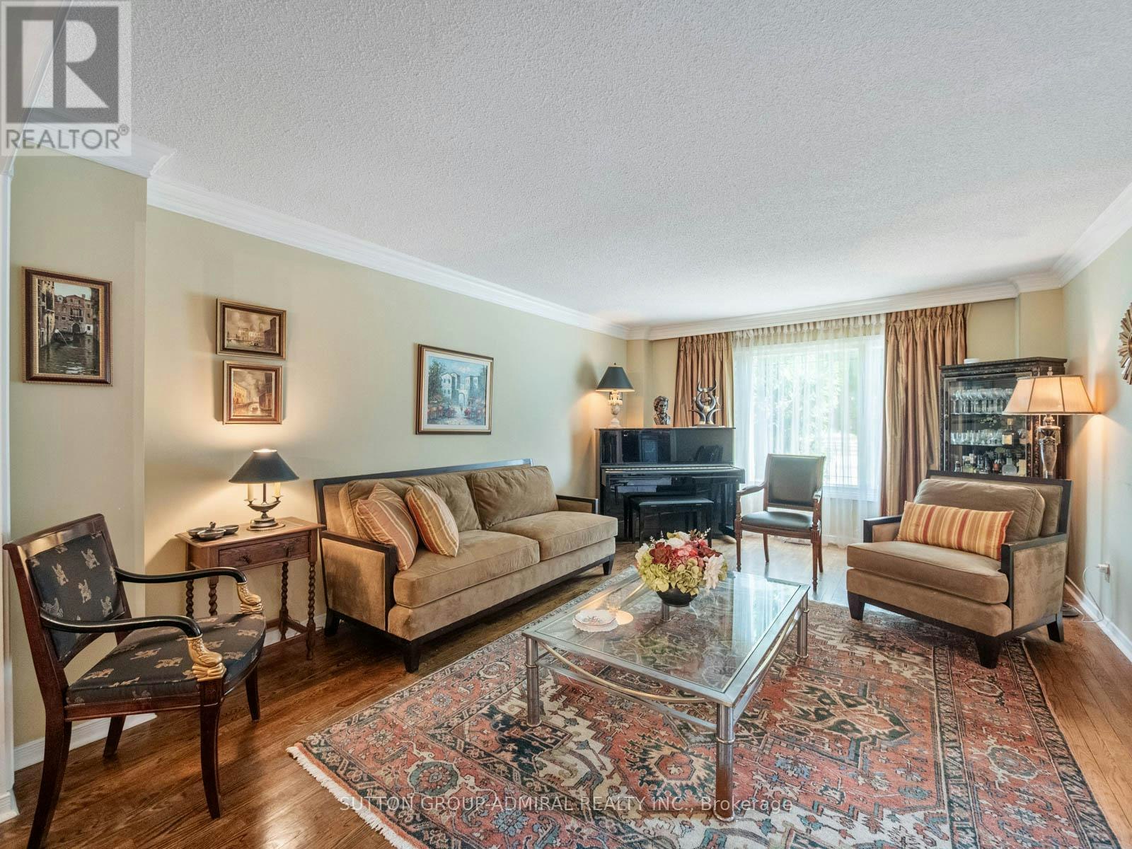49 Miriam Crescent, Richmond Hill, ON, L4B 2P8 - 5