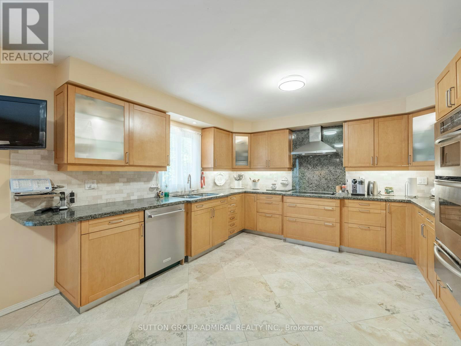 49 Miriam Crescent, Richmond Hill, ON, L4B 2P8 - 12